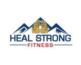 https://www.logocontest.com/public/logoimage/1503467450Heal Strong Fitness_Durham County copy 23.png
